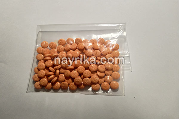 فاموتیدین, اطلاعات دارویی فاموتیدین, قرص فاموتیدین برای چی خوبه, فاموتیدین و لاغری, عوارض فاموتیدین, فاموتیدین در بارداری, فاموتیدین در شیردهی, رانیتیدین بهتر است یا فاموتیدین, همه چیز در مورد فاموتیدین فاموتیدین, اطلاعات دارویی فاموتیدین, قرص فاموتیدین برای چی خوبه, فاموتیدین و لاغری, عوارض فاموتیدین, فاموتیدین در بارداری, فاموتیدین در شیردهی, رانیتیدین بهتر است یا فاموتیدین, همه چیز در مورد فاموتیدین