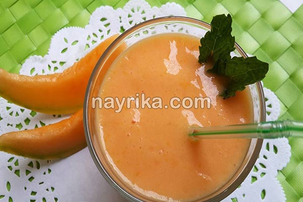گرمک, خواص گرمک, مضرات گرمک, طبع گرمک در طب سنتی, فرق گرمک و ملون, خواص گرمک برای نوزاد, خواص گرمک برای کبد, اسامی انواع طالبی, سمسوری چیست, فالوده گرمک, طبع گرمک, عکس گرمک گرمک, خواص گرمک, مضرات گرمک, طبع گرمک در طب سنتی, فرق گرمک و ملون, خواص گرمک برای نوزاد, خواص گرمک برای کبد, اسامی انواع طالبی, سمسوری چیست, فالوده گرمک, طبع گرمک, عکس گرمک