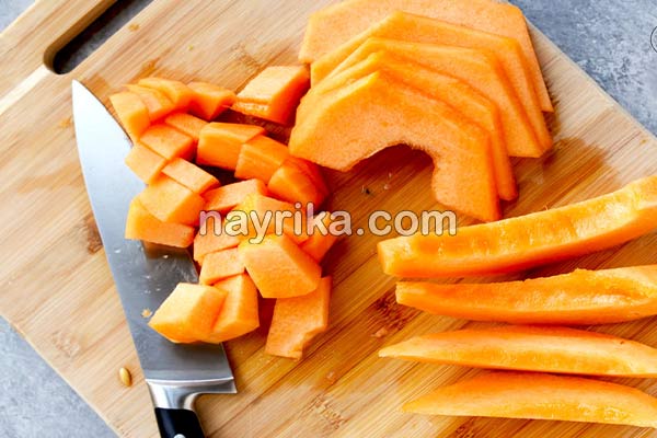 گرمک, خواص گرمک, مضرات گرمک, طبع گرمک در طب سنتی, فرق گرمک و ملون, خواص گرمک برای نوزاد, خواص گرمک برای کبد, اسامی انواع طالبی, سمسوری چیست, فالوده گرمک, طبع گرمک, عکس گرمک گرمک, خواص گرمک, مضرات گرمک, طبع گرمک در طب سنتی, فرق گرمک و ملون, خواص گرمک برای نوزاد, خواص گرمک برای کبد, اسامی انواع طالبی, سمسوری چیست, فالوده گرمک, طبع گرمک, عکس گرمک