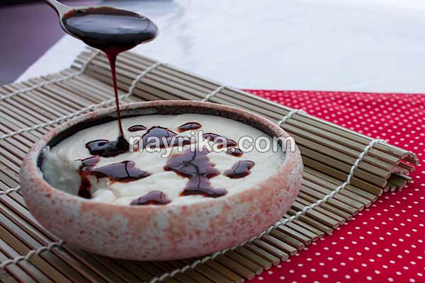 فرنی, طرز تهیه فرنی, فرنی افغانی, فرنی زعفرانی, طرز تهیه فرنی اصفهان, فرنی با آرد گندم, طرز تهیه فرنی زعفرانی با نشاسته, طرز تهیه فرنی برای نوزاد, طرز تهیه فرنی با آرد گندم فرنی, طرز تهیه فرنی, فرنی افغانی, فرنی زعفرانی, طرز تهیه فرنی اصفهان, فرنی با آرد گندم, طرز تهیه فرنی زعفرانی با نشاسته, طرز تهیه فرنی برای نوزاد, طرز تهیه فرنی با آرد گندم