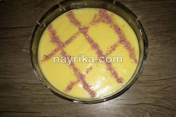 فرنی, طرز تهیه فرنی, فرنی افغانی, فرنی زعفرانی, طرز تهیه فرنی اصفهان, فرنی با آرد گندم, طرز تهیه فرنی زعفرانی با نشاسته, طرز تهیه فرنی برای نوزاد, طرز تهیه فرنی با آرد گندم فرنی, طرز تهیه فرنی, فرنی افغانی, فرنی زعفرانی, طرز تهیه فرنی اصفهان, فرنی با آرد گندم, طرز تهیه فرنی زعفرانی با نشاسته, طرز تهیه فرنی برای نوزاد, طرز تهیه فرنی با آرد گندم