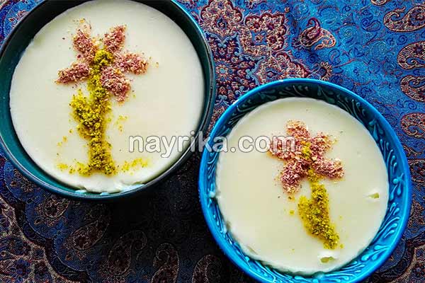فرنی, طرز تهیه فرنی, فرنی افغانی, فرنی زعفرانی, طرز تهیه فرنی اصفهان, فرنی با آرد گندم, طرز تهیه فرنی زعفرانی با نشاسته, طرز تهیه فرنی برای نوزاد, طرز تهیه فرنی با آرد گندم فرنی, طرز تهیه فرنی, فرنی افغانی, فرنی زعفرانی, طرز تهیه فرنی اصفهان, فرنی با آرد گندم, طرز تهیه فرنی زعفرانی با نشاسته, طرز تهیه فرنی برای نوزاد, طرز تهیه فرنی با آرد گندم