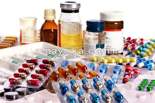 فهرست داروها , فهرست مکمل ها , فهرست داروهای شیمیایی , فهرست داروهای گیاهی , فهرست مکمل های دارویی , اطلاعات دارویی , لیست داروها فهرست داروها , فهرست مکمل ها , فهرست داروهای شیمیایی , فهرست داروهای گیاهی , فهرست مکمل های دارویی , اطلاعات دارویی , لیست داروها