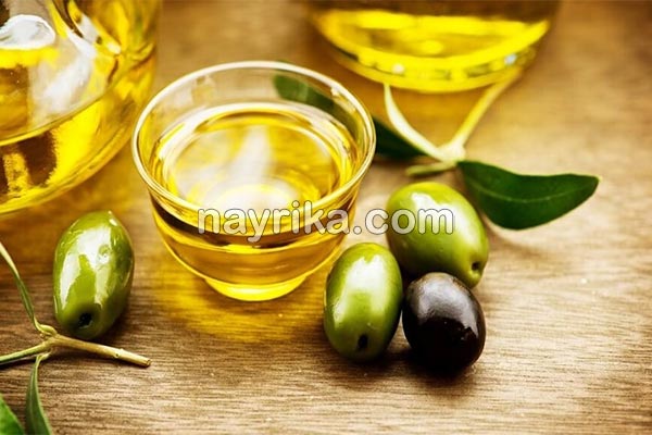 روغن زیتون, خواص روغن زیتون, مضرات روغن زیتون, چگونه از روغن زیتون برای پوست استفاده کنیم, فواید روغن زیتون برای مو, فواید ریختن روغن زیتون در واژن, طریقه استفاده روغن زیتون برای مو, ضرر روغن زیتون برای واژن, جوانسازی پوست با روغن زیتون, خواص روغن زیتون برای دستگاه گوارش, طبع روغن زیتون, روغن زیتون برای رشد مو روغن زیتون, خواص روغن زیتون, مضرات روغن زیتون, چگونه از روغن زیتون برای پوست استفاده کنیم, فواید روغن زیتون برای مو, فواید ریختن روغن زیتون در واژن, طریقه استفاده روغن زیتون برای مو, ضرر روغن زیتون برای واژن, جوانسازی پوست با روغن زیتون, خواص روغن زیتون برای دستگاه گوارش, طبع روغن زیتون, روغن زیتون برای رشد مو