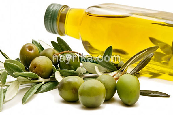 روغن زیتون, خواص روغن زیتون, مضرات روغن زیتون, چگونه از روغن زیتون برای پوست استفاده کنیم, فواید روغن زیتون برای مو, فواید ریختن روغن زیتون در واژن, طریقه استفاده روغن زیتون برای مو, ضرر روغن زیتون برای واژن, جوانسازی پوست با روغن زیتون, خواص روغن زیتون برای دستگاه گوارش, طبع روغن زیتون, روغن زیتون برای رشد مو روغن زیتون, خواص روغن زیتون, مضرات روغن زیتون, چگونه از روغن زیتون برای پوست استفاده کنیم, فواید روغن زیتون برای مو, فواید ریختن روغن زیتون در واژن, طریقه استفاده روغن زیتون برای مو, ضرر روغن زیتون برای واژن, جوانسازی پوست با روغن زیتون, خواص روغن زیتون برای دستگاه گوارش, طبع روغن زیتون, روغن زیتون برای رشد مو