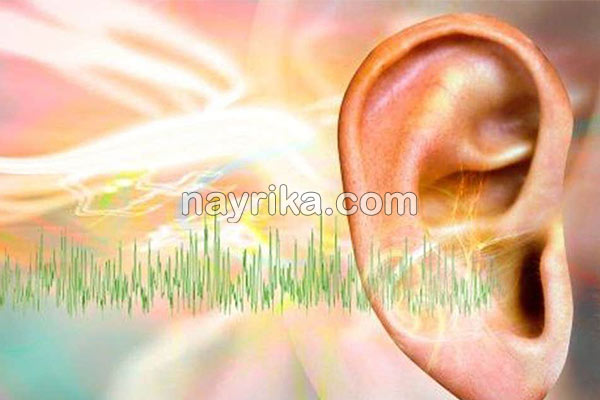 وزوز گوش, وزوز گوش چیست, قرص وزوز گوش, درمان گیاهی وزوز گوش, قطره وزوز گوش, درمان وزوز گوش با پیاز, درمان قطعی وزوز گوش, درمان وزوز گوش در طب سنتی, درمان وزوز گوش تبریزیان وزوز گوش, وزوز گوش چیست, قرص وزوز گوش, درمان گیاهی وزوز گوش, قطره وزوز گوش, درمان وزوز گوش با پیاز, درمان قطعی وزوز گوش, درمان وزوز گوش در طب سنتی, درمان وزوز گوش تبریزیان