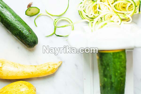 کدو سبز, خواص کدو سبز, مضرات کدو سبز, طبع کدو سبز, لاغری با ماست و کدو سبز, ماسک کدو سبز, کدو سبز و دیابت, خواص کدو سبز با ماست, کدو سبز و کبد چرب, خواص کدو سبز و بادمجان, آب کدو سبز چه خاصیتی دارد, انواع کدو کدو سبز, خواص کدو سبز, مضرات کدو سبز, طبع کدو سبز, لاغری با ماست و کدو سبز, ماسک کدو سبز, کدو سبز و دیابت, خواص کدو سبز با ماست, کدو سبز و کبد چرب, خواص کدو سبز و بادمجان, آب کدو سبز چه خاصیتی دارد, انواع کدو