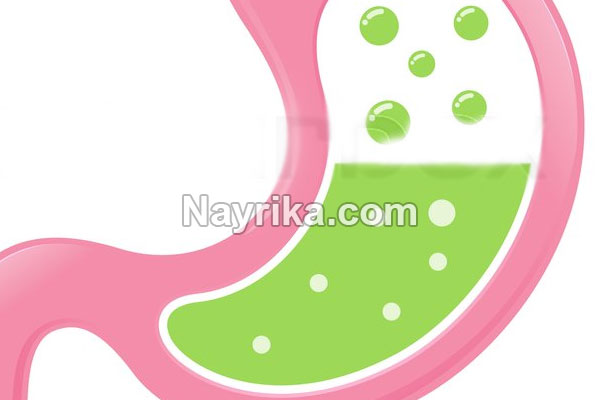 اسید معده, عوارض اسید معده, برای کاهش اسید معده چه بخوریم, داروی اسید معده, چگونه اسید معده را از بین ببریم, ماست و اسید معده, درمان اسید معده با داروی گیاهی, اسید معده در گلو, راههای کاهش اسید معده اسید معده, عوارض اسید معده, برای کاهش اسید معده چه بخوریم, داروی اسید معده, چگونه اسید معده را از بین ببریم, ماست و اسید معده, درمان اسید معده با داروی گیاهی, اسید معده در گلو, راههای کاهش اسید معده