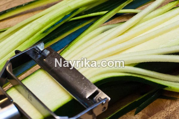 کدو سبز, خواص کدو سبز, مضرات کدو سبز, طبع کدو سبز, لاغری با ماست و کدو سبز, ماسک کدو سبز, کدو سبز و دیابت, خواص کدو سبز با ماست, کدو سبز و کبد چرب, خواص کدو سبز و بادمجان, آب کدو سبز چه خاصیتی دارد, انواع کدو کدو سبز, خواص کدو سبز, مضرات کدو سبز, طبع کدو سبز, لاغری با ماست و کدو سبز, ماسک کدو سبز, کدو سبز و دیابت, خواص کدو سبز با ماست, کدو سبز و کبد چرب, خواص کدو سبز و بادمجان, آب کدو سبز چه خاصیتی دارد, انواع کدو