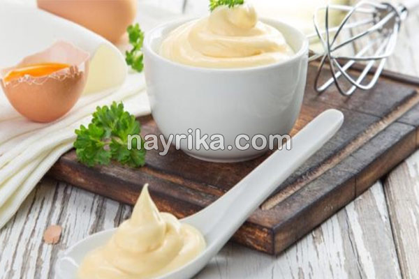 مایونز, سس مایونز, طرز تهیه سس مایونز, طرز تهیه سس مایونز رژیمی, طرز تهیه سس مایونز صنعتی, طرز تهیه سس مایونز بدون خردل, طرز تهیه سس مایونز کارخانه ای, سس مایونز ارگانیک, مضرات سس مایونز, سس مایونز خانگی, طرز تهیه سس مایونز در منزل مایونز, سس مایونز, طرز تهیه سس مایونز, طرز تهیه سس مایونز رژیمی, طرز تهیه سس مایونز صنعتی, طرز تهیه سس مایونز بدون خردل, طرز تهیه سس مایونز کارخانه ای, سس مایونز ارگانیک, مضرات سس مایونز, سس مایونز خانگی, طرز تهیه سس مایونز در منزل