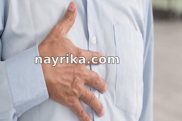 سرطان مری, سرطان مری چیست, سرطان مری خوش خیم, مراحل آخر سرطان مری, طول عمر سرطان مری, ایا سرطان مری کشنده است, علائم سرطان مری, تشخیص سرطان مری, تغذیه سرطان مری, درمان سرطان مری, علائم سرطان مری و حنجره سرطان مری, سرطان مری چیست, سرطان مری خوش خیم, مراحل آخر سرطان مری, طول عمر سرطان مری, ایا سرطان مری کشنده است, علائم سرطان مری, تشخیص سرطان مری, تغذیه سرطان مری, درمان سرطان مری, علائم سرطان مری و حنجره