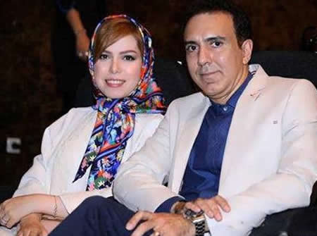 مزدک میرزایی و همسرش مزدک میرزایی, آخرین اخبار مزدک میرزایی, بیوگرافی مزدک میرزایی, مزدک میرزایی و همسرش, مزدک میرزایی اینترنشنال, هتریک مزدک میرزایی, مزدک میرزایی کجاست, گزارش مزدک میرزایی در ایران اینترنشنال, دین مزدک میرزایی
