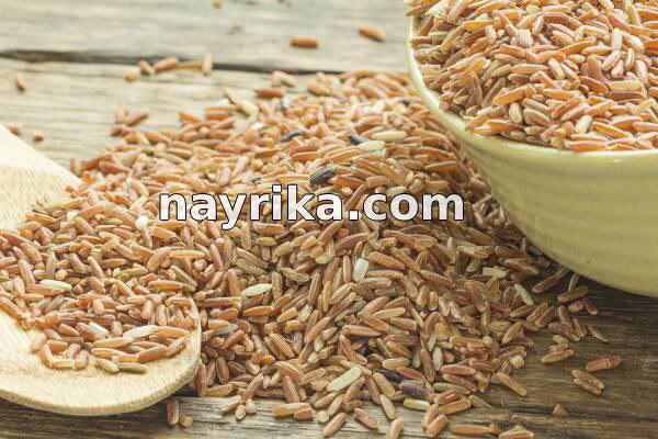 برنج قهوه ای, خواص برنج قهوه ای در طب سنتی, مضرات برنج قهوه ای, طبع برنج قهوه ای, برنج قهوه ای برای لاغری, خواص برنج قهوه ای در بدنسازی, سبوس برنج قهوه ای, روش پخن برنج قهوه ای, خواص برنج قهوه ای, عکس برنج قهوه ای برنج قهوه ای, خواص برنج قهوه ای در طب سنتی, مضرات برنج قهوه ای, طبع برنج قهوه ای, برنج قهوه ای برای لاغری, خواص برنج قهوه ای در بدنسازی, سبوس برنج قهوه ای, روش پخن برنج قهوه ای, خواص برنج قهوه ای, عکس برنج قهوه ای
