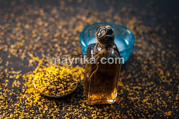 خردل, گیاه خردل, خواص خردل, مضرات خردل, طبع خردل, گل خردل, طرز تهیه خردل روسی, سس خردل خردل, گیاه خردل, خواص خردل, مضرات خردل, طبع خردل, گل خردل, طرز تهیه خردل روسی, سس خردل
