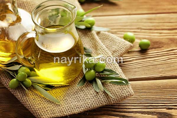 روغن زیتون, خواص روغن زیتون, مضرات روغن زیتون, چگونه از روغن زیتون برای پوست استفاده کنیم, فواید روغن زیتون برای مو, فواید ریختن روغن زیتون در واژن, طریقه استفاده روغن زیتون برای مو, ضرر روغن زیتون برای واژن, جوانسازی پوست با روغن زیتون, خواص روغن زیتون برای دستگاه گوارش, طبع روغن زیتون, روغن زیتون برای رشد مو روغن زیتون, خواص روغن زیتون, مضرات روغن زیتون, چگونه از روغن زیتون برای پوست استفاده کنیم, فواید روغن زیتون برای مو, فواید ریختن روغن زیتون در واژن, طریقه استفاده روغن زیتون برای مو, ضرر روغن زیتون برای واژن, جوانسازی پوست با روغن زیتون, خواص روغن زیتون برای دستگاه گوارش, طبع روغن زیتون, روغن زیتون برای رشد مو