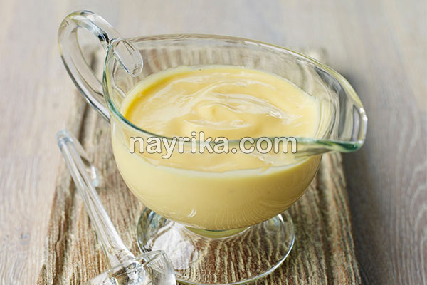 مایونز, سس مایونز, طرز تهیه سس مایونز, طرز تهیه سس مایونز رژیمی, طرز تهیه سس مایونز صنعتی, طرز تهیه سس مایونز بدون خردل, طرز تهیه سس مایونز کارخانه ای, سس مایونز ارگانیک, مضرات سس مایونز, سس مایونز خانگی, طرز تهیه سس مایونز در منزل مایونز, سس مایونز, طرز تهیه سس مایونز, طرز تهیه سس مایونز رژیمی, طرز تهیه سس مایونز صنعتی, طرز تهیه سس مایونز بدون خردل, طرز تهیه سس مایونز کارخانه ای, سس مایونز ارگانیک, مضرات سس مایونز, سس مایونز خانگی, طرز تهیه سس مایونز در منزل