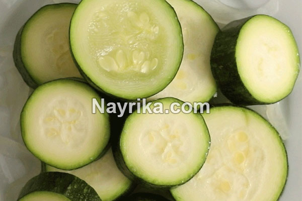 کدو سبز, خواص کدو سبز, مضرات کدو سبز, طبع کدو سبز, لاغری با ماست و کدو سبز, ماسک کدو سبز, کدو سبز و دیابت, خواص کدو سبز با ماست, کدو سبز و کبد چرب, خواص کدو سبز و بادمجان, آب کدو سبز چه خاصیتی دارد, انواع کدو کدو سبز, خواص کدو سبز, مضرات کدو سبز, طبع کدو سبز, لاغری با ماست و کدو سبز, ماسک کدو سبز, کدو سبز و دیابت, خواص کدو سبز با ماست, کدو سبز و کبد چرب, خواص کدو سبز و بادمجان, آب کدو سبز چه خاصیتی دارد, انواع کدو