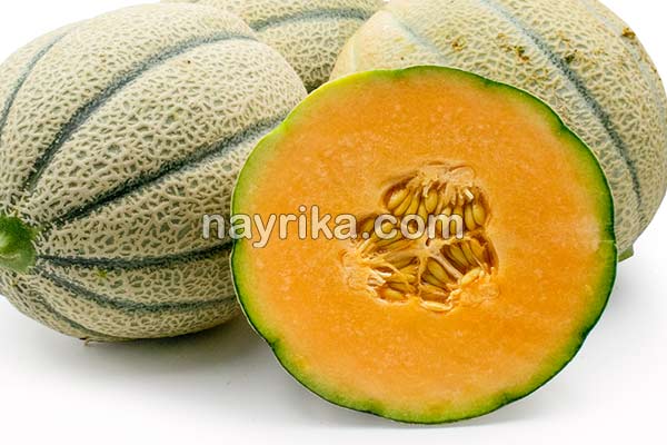 گرمک, خواص گرمک, مضرات گرمک, طبع گرمک در طب سنتی, فرق گرمک و ملون, خواص گرمک برای نوزاد, خواص گرمک برای کبد, اسامی انواع طالبی, سمسوری چیست, فالوده گرمک, طبع گرمک, عکس گرمک گرمک, خواص گرمک, مضرات گرمک, طبع گرمک در طب سنتی, فرق گرمک و ملون, خواص گرمک برای نوزاد, خواص گرمک برای کبد, اسامی انواع طالبی, سمسوری چیست, فالوده گرمک, طبع گرمک, عکس گرمک