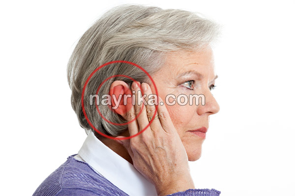 وزوز گوش, وزوز گوش چیست, قرص وزوز گوش, درمان گیاهی وزوز گوش, قطره وزوز گوش, درمان وزوز گوش با پیاز, درمان قطعی وزوز گوش, درمان وزوز گوش در طب سنتی, درمان وزوز گوش تبریزیان وزوز گوش, وزوز گوش چیست, قرص وزوز گوش, درمان گیاهی وزوز گوش, قطره وزوز گوش, درمان وزوز گوش با پیاز, درمان قطعی وزوز گوش, درمان وزوز گوش در طب سنتی, درمان وزوز گوش تبریزیان