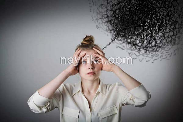 وسواس فکری, انواع وسواس فکری, علایم وسواس فکری, تست وسواس فکری, داروی وسواس فکری, خصوصیات افراد دارای وسواس فکری, درمان قطعی وسواس فکری شدید, غلبه بر وسواس فکری, وسواس فکری مذهبی, وسواس