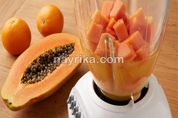پاپایا, پاپایا چیست, خواص پاپایا, مضرات پاپایا, طبع پاپایا, پاپایا برای سقط جنین, پاپایا در بارداری, پاپایا گرم یا سرد, پاپایا چیه, خربزه درختی, عکس پاپایا پاپایا, پاپایا چیست, خواص پاپایا, مضرات پاپایا, طبع پاپایا, پاپایا برای سقط جنین, پاپایا در بارداری, پاپایا گرم یا سرد, پاپایا چیه, خربزه درختی, عکس پاپایا