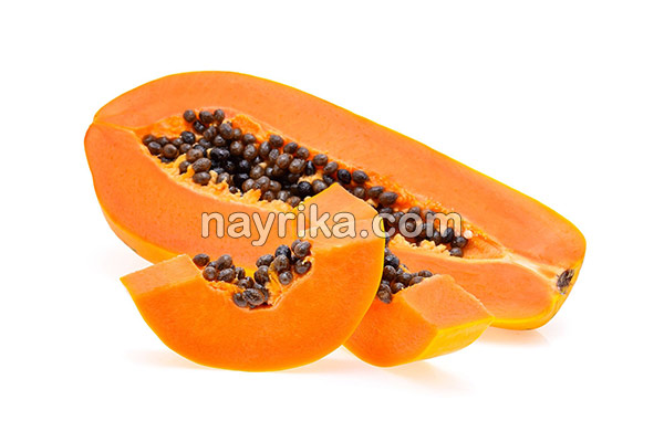 پاپایا, پاپایا چیست, خواص پاپایا, مضرات پاپایا, طبع پاپایا, پاپایا برای سقط جنین, پاپایا در بارداری, پاپایا گرم یا سرد, پاپایا چیه, خربزه درختی, عکس پاپایا پاپایا, پاپایا چیست, خواص پاپایا, مضرات پاپایا, طبع پاپایا, پاپایا برای سقط جنین, پاپایا در بارداری, پاپایا گرم یا سرد, پاپایا چیه, خربزه درختی, عکس پاپایا
