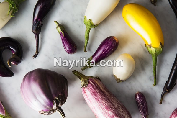بادمجان, خواص بادمجان, مضرات بادمجان, طبع بادمجان, خواص پوست بادمجان, مضرات کشک بادمجان, پخت بادمجان, خواص کلاهک بادمجان, خواص بادمجان برای کودکان, خواص بادمجان برای دیابت, بادمجان در بارداری بادمجان, خواص بادمجان, مضرات بادمجان, طبع بادمجان, خواص پوست بادمجان, مضرات کشک بادمجان, پخت بادمجان, خواص کلاهک بادمجان, خواص بادمجان برای کودکان, خواص بادمجان برای دیابت, بادمجان در بارداری