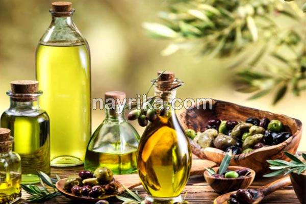 روغن زیتون, خواص روغن زیتون, مضرات روغن زیتون, چگونه از روغن زیتون برای پوست استفاده کنیم, فواید روغن زیتون برای مو, فواید ریختن روغن زیتون در واژن, طریقه استفاده روغن زیتون برای مو, ضرر روغن زیتون برای واژن, جوانسازی پوست با روغن زیتون, خواص روغن زیتون برای دستگاه گوارش, طبع روغن زیتون, روغن زیتون برای رشد مو روغن زیتون, خواص روغن زیتون, مضرات روغن زیتون, چگونه از روغن زیتون برای پوست استفاده کنیم, فواید روغن زیتون برای مو, فواید ریختن روغن زیتون در واژن, طریقه استفاده روغن زیتون برای مو, ضرر روغن زیتون برای واژن, جوانسازی پوست با روغن زیتون, خواص روغن زیتون برای دستگاه گوارش, طبع روغن زیتون, روغن زیتون برای رشد مو