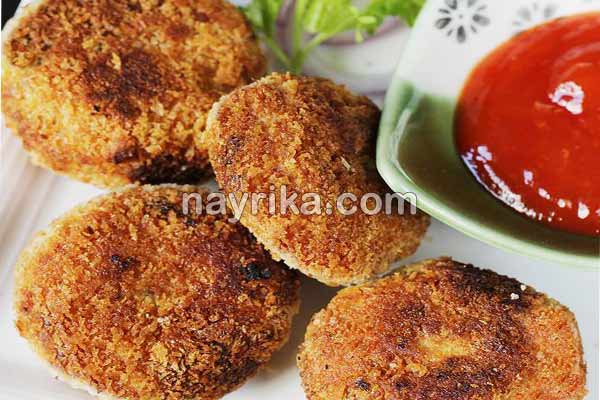 کتلت مرغ, طرز تهیه کتلت مرغ, کتلت مرغ ترد, کتلت مرغ روسی, کتلت مرغ ایتالیایی, کتلت مرغ و قارچ, خوشمزه ترین کتلت مرغ, طرز تهیه کتلت مرغ با مرغ چرخ کرده, کتلت مرغ شف طیبه, شامی مرغ کتلت مرغ, طرز تهیه کتلت مرغ, کتلت مرغ ترد, کتلت مرغ روسی, کتلت مرغ ایتالیایی, کتلت مرغ و قارچ, خوشمزه ترین کتلت مرغ, طرز تهیه کتلت مرغ با مرغ چرخ کرده, کتلت مرغ شف طیبه, شامی مرغ