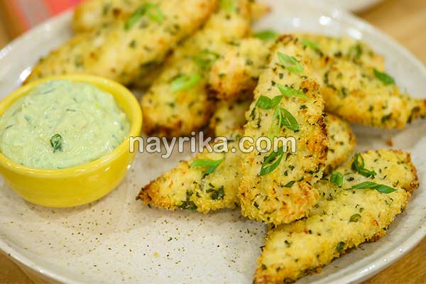 کتلت مرغ, طرز تهیه کتلت مرغ, کتلت مرغ ترد, کتلت مرغ روسی, کتلت مرغ ایتالیایی, کتلت مرغ و قارچ, خوشمزه ترین کتلت مرغ, طرز تهیه کتلت مرغ با مرغ چرخ کرده, کتلت مرغ شف طیبه, شامی مرغ کتلت مرغ, طرز تهیه کتلت مرغ, کتلت مرغ ترد, کتلت مرغ روسی, کتلت مرغ ایتالیایی, کتلت مرغ و قارچ, خوشمزه ترین کتلت مرغ, طرز تهیه کتلت مرغ با مرغ چرخ کرده, کتلت مرغ شف طیبه, شامی مرغ
