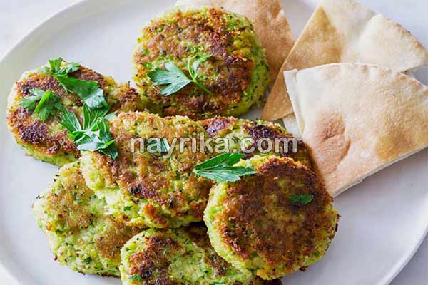 کتلت مرغ, طرز تهیه کتلت مرغ, کتلت مرغ ترد, کتلت مرغ روسی, کتلت مرغ ایتالیایی, کتلت مرغ و قارچ, خوشمزه ترین کتلت مرغ, طرز تهیه کتلت مرغ با مرغ چرخ کرده, کتلت مرغ شف طیبه, شامی مرغ کتلت مرغ, طرز تهیه کتلت مرغ, کتلت مرغ ترد, کتلت مرغ روسی, کتلت مرغ ایتالیایی, کتلت مرغ و قارچ, خوشمزه ترین کتلت مرغ, طرز تهیه کتلت مرغ با مرغ چرخ کرده, کتلت مرغ شف طیبه, شامی مرغ