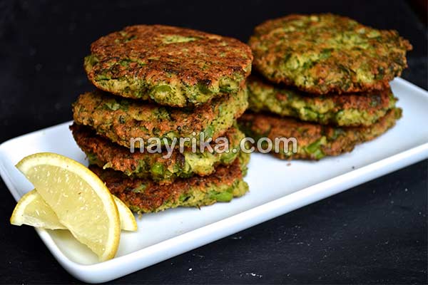 کتلت مرغ, طرز تهیه کتلت مرغ, کتلت مرغ ترد, کتلت مرغ روسی, کتلت مرغ ایتالیایی, کتلت مرغ و قارچ, خوشمزه ترین کتلت مرغ, طرز تهیه کتلت مرغ با مرغ چرخ کرده, کتلت مرغ شف طیبه, شامی مرغ کتلت مرغ, طرز تهیه کتلت مرغ, کتلت مرغ ترد, کتلت مرغ روسی, کتلت مرغ ایتالیایی, کتلت مرغ و قارچ, خوشمزه ترین کتلت مرغ, طرز تهیه کتلت مرغ با مرغ چرخ کرده, کتلت مرغ شف طیبه, شامی مرغ