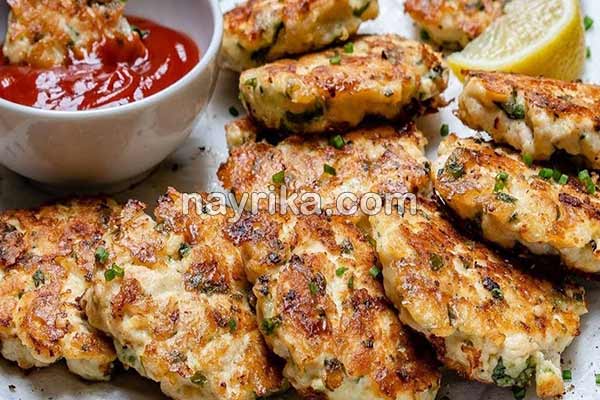 کتلت مرغ, طرز تهیه کتلت مرغ, کتلت مرغ ترد, کتلت مرغ روسی, کتلت مرغ ایتالیایی, کتلت مرغ و قارچ, خوشمزه ترین کتلت مرغ, طرز تهیه کتلت مرغ با مرغ چرخ کرده, کتلت مرغ شف طیبه, شامی مرغ کتلت مرغ, طرز تهیه کتلت مرغ, کتلت مرغ ترد, کتلت مرغ روسی, کتلت مرغ ایتالیایی, کتلت مرغ و قارچ, خوشمزه ترین کتلت مرغ, طرز تهیه کتلت مرغ با مرغ چرخ کرده, کتلت مرغ شف طیبه, شامی مرغ