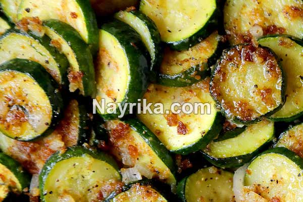 کدو سبز, خواص کدو سبز, مضرات کدو سبز, طبع کدو سبز, لاغری با ماست و کدو سبز, ماسک کدو سبز, کدو سبز و دیابت, خواص کدو سبز با ماست, کدو سبز و کبد چرب, خواص کدو سبز و بادمجان, آب کدو سبز چه خاصیتی دارد, انواع کدو کدو سبز, خواص کدو سبز, مضرات کدو سبز, طبع کدو سبز, لاغری با ماست و کدو سبز, ماسک کدو سبز, کدو سبز و دیابت, خواص کدو سبز با ماست, کدو سبز و کبد چرب, خواص کدو سبز و بادمجان, آب کدو سبز چه خاصیتی دارد, انواع کدو