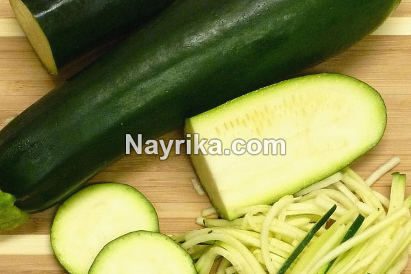 کدو سبز, خواص کدو سبز, مضرات کدو سبز, طبع کدو سبز, لاغری با ماست و کدو سبز, ماسک کدو سبز, کدو سبز و دیابت, خواص کدو سبز با ماست, کدو سبز و کبد چرب, خواص کدو سبز و بادمجان, آب کدو سبز چه خاصیتی دارد, انواع کدو کدو سبز, خواص کدو سبز, مضرات کدو سبز, طبع کدو سبز, لاغری با ماست و کدو سبز, ماسک کدو سبز, کدو سبز و دیابت, خواص کدو سبز با ماست, کدو سبز و کبد چرب, خواص کدو سبز و بادمجان, آب کدو سبز چه خاصیتی دارد, انواع کدو