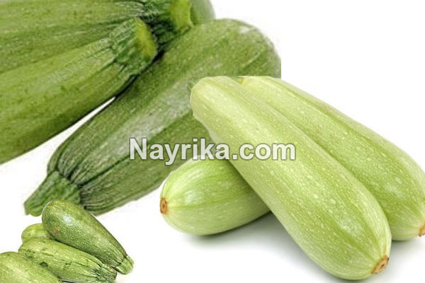 کدو سبز, خواص کدو سبز, مضرات کدو سبز, طبع کدو سبز, لاغری با ماست و کدو سبز, ماسک کدو سبز, کدو سبز و دیابت, خواص کدو سبز با ماست, کدو سبز و کبد چرب, خواص کدو سبز و بادمجان, آب کدو سبز چه خاصیتی دارد, انواع کدو کدو سبز, خواص کدو سبز, مضرات کدو سبز, طبع کدو سبز, لاغری با ماست و کدو سبز, ماسک کدو سبز, کدو سبز و دیابت, خواص کدو سبز با ماست, کدو سبز و کبد چرب, خواص کدو سبز و بادمجان, آب کدو سبز چه خاصیتی دارد, انواع کدو