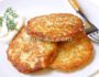 کوکو سیب زمینی: طرز تهیه انواع کوکوی سیب زمینی خام، مجلسی، بدون پیاز، در فر