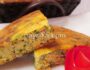 کوکو مرغ: انواع کوکوی مرغ شمالی، مرغ و قارچ، مرغ و سیب زمینی و سبزیجات در فر
