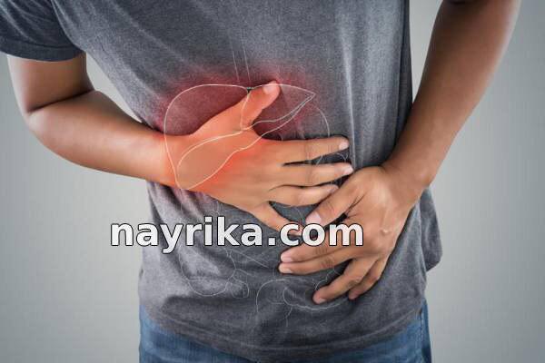 کیسه صفرا, علائم کیسه صفرا, فواید کیسه صفرا برای بدن, بهترین نوشیدنی برای کیسه صفرا, کیسه صفرا کدام سمت بدن است, عفونت کیسه صفرا, کپسول دفع سنگ کیسه صفرا, علت سنگ کیسه صفرا, علائم کیسه صفرا در زنان کیسه صفرا, علائم کیسه صفرا, فواید کیسه صفرا برای بدن, بهترین نوشیدنی برای کیسه صفرا, کیسه صفرا کدام سمت بدن است, عفونت کیسه صفرا, کپسول دفع سنگ کیسه صفرا, علت سنگ کیسه صفرا, علائم کیسه صفرا در زنان
