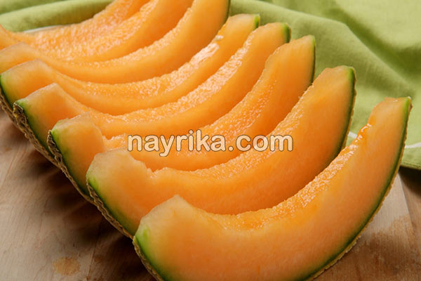 گرمک, خواص گرمک, مضرات گرمک, طبع گرمک در طب سنتی, فرق گرمک و ملون, خواص گرمک برای نوزاد, خواص گرمک برای کبد, اسامی انواع طالبی, سمسوری چیست, فالوده گرمک, طبع گرمک, عکس گرمک گرمک, خواص گرمک, مضرات گرمک, طبع گرمک در طب سنتی, فرق گرمک و ملون, خواص گرمک برای نوزاد, خواص گرمک برای کبد, اسامی انواع طالبی, سمسوری چیست, فالوده گرمک, طبع گرمک, عکس گرمک