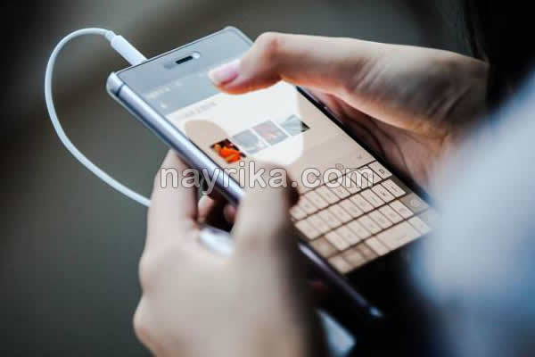 گوشی موبایل / قیمت گوشی موبایل / آخرین اخبار مربوط به گوشی موبایل / آخرین اخبار و قیمت مربوط به تلفن همراه گوشی موبایل / قیمت گوشی موبایل / آخرین اخبار مربوط به گوشی موبایل / آخرین اخبار و قیمت مربوط به تلفن همراه
