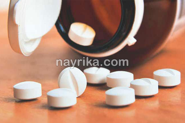 آسنترا, اطلاعات دارویی آسنترا, معجزه آسنترا, آسنترا و لاغری, جایگزین آسنترا, عوارض آسنترا, آسنترا در بارداری, آسنترا در شیردهی, آسنترا یا فلوکستین, مزایای قرص آسنترا, قیمت قرص آسنترا ۵۰ خارجی, تاثیر قرص آسنترا بر کبد آسنترا, اطلاعات دارویی آسنترا, معجزه آسنترا, آسنترا و لاغری, جایگزین آسنترا, عوارض آسنترا, آسنترا در بارداری, آسنترا در شیردهی, آسنترا یا فلوکستین, مزایای قرص آسنترا, قیمت قرص آسنترا ۵۰ خارجی, تاثیر قرص آسنترا بر کبد