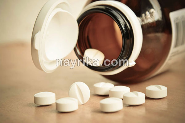 آسنترا, اطلاعات دارویی آسنترا, معجزه آسنترا, آسنترا و لاغری, جایگزین آسنترا, عوارض آسنترا, آسنترا در بارداری, آسنترا در شیردهی, آسنترا یا فلوکستین, مزایای قرص آسنترا, قیمت قرص آسنترا ۵۰ خارجی, تاثیر قرص آسنترا بر کبد آسنترا, اطلاعات دارویی آسنترا, معجزه آسنترا, آسنترا و لاغری, جایگزین آسنترا, عوارض آسنترا, آسنترا در بارداری, آسنترا در شیردهی, آسنترا یا فلوکستین, مزایای قرص آسنترا, قیمت قرص آسنترا ۵۰ خارجی, تاثیر قرص آسنترا بر کبد
