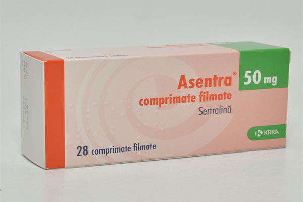 آسنترا, اطلاعات دارویی آسنترا, معجزه آسنترا, آسنترا و لاغری, جایگزین آسنترا, عوارض آسنترا, آسنترا در بارداری, آسنترا در شیردهی, آسنترا یا فلوکستین, مزایای قرص آسنترا, قیمت قرص آسنترا ۵۰ خارجی, تاثیر قرص آسنترا بر کبد آسنترا, اطلاعات دارویی آسنترا, معجزه آسنترا, آسنترا و لاغری, جایگزین آسنترا, عوارض آسنترا, آسنترا در بارداری, آسنترا در شیردهی, آسنترا یا فلوکستین, مزایای قرص آسنترا, قیمت قرص آسنترا ۵۰ خارجی, تاثیر قرص آسنترا بر کبد