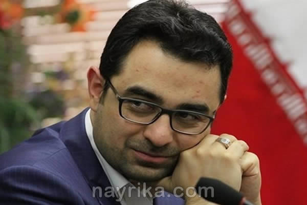 احمد عراقچی / محاکمه احمد عراقچی / پرونده رسیدگی به اتهامات احمد عراقچی / اتهام احمد عراقچی / جرم احمد عراقچی / حکم احمد عراقچی احمد عراقچی / محاکمه احمد عراقچی / پرونده رسیدگی به اتهامات احمد عراقچی / اتهام احمد عراقچی / جرم احمد عراقچی / حکم احمد عراقچی