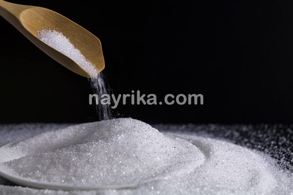 شکر, خواص شکر, مضرات شکر, طبع شکر, شکر قهوه ای, شکر سرخ, انواع شکر, تفاوت قند و شکر, خواص شکر برای پوست, خواص شکر برای مو, خواص شکر برای لب, خواص شکر برای زخم, خواص شکر برای معده, خواص شکر برای گیاهان, تست بارداری با شکر, اسکراب شکر, اسکراب روغن زیتون و شکر شکر, خواص شکر, مضرات شکر, طبع شکر, شکر قهوه ای, شکر سرخ, انواع شکر, تفاوت قند و شکر, خواص شکر برای پوست, خواص شکر برای مو, خواص شکر برای لب, خواص شکر برای زخم, خواص شکر برای معده, خواص شکر برای گیاهان, تست بارداری با شکر, اسکراب شکر, اسکراب روغن زیتون و شکر