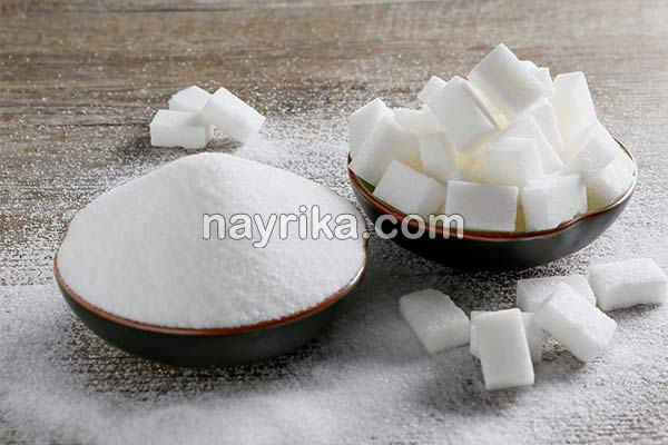 شکر, خواص شکر, مضرات شکر, طبع شکر, شکر قهوه ای, شکر سرخ, انواع شکر, تفاوت قند و شکر, خواص شکر برای پوست, خواص شکر برای مو, خواص شکر برای لب, خواص شکر برای زخم, خواص شکر برای معده, خواص شکر برای گیاهان, تست بارداری با شکر, اسکراب شکر, اسکراب روغن زیتون و شکر شکر, خواص شکر, مضرات شکر, طبع شکر, شکر قهوه ای, شکر سرخ, انواع شکر, تفاوت قند و شکر, خواص شکر برای پوست, خواص شکر برای مو, خواص شکر برای لب, خواص شکر برای زخم, خواص شکر برای معده, خواص شکر برای گیاهان, تست بارداری با شکر, اسکراب شکر, اسکراب روغن زیتون و شکر