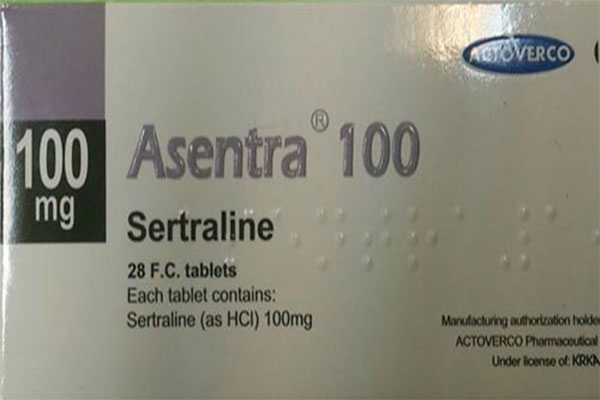 آسنترا, اطلاعات دارویی آسنترا, معجزه آسنترا, آسنترا و لاغری, جایگزین آسنترا, عوارض آسنترا, آسنترا در بارداری, آسنترا در شیردهی, آسنترا یا فلوکستین, مزایای قرص آسنترا, قیمت قرص آسنترا ۵۰ خارجی, تاثیر قرص آسنترا بر کبد آسنترا, اطلاعات دارویی آسنترا, معجزه آسنترا, آسنترا و لاغری, جایگزین آسنترا, عوارض آسنترا, آسنترا در بارداری, آسنترا در شیردهی, آسنترا یا فلوکستین, مزایای قرص آسنترا, قیمت قرص آسنترا ۵۰ خارجی, تاثیر قرص آسنترا بر کبد