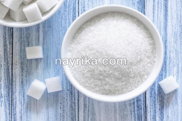 شکر, خواص شکر, مضرات شکر, طبع شکر, شکر قهوه ای, شکر سرخ, انواع شکر, تفاوت قند و شکر, خواص شکر برای پوست, خواص شکر برای مو, خواص شکر برای لب, خواص شکر برای زخم, خواص شکر برای معده, خواص شکر برای گیاهان, تست بارداری با شکر, اسکراب شکر, اسکراب روغن زیتون و شکر شکر, خواص شکر, مضرات شکر, طبع شکر, شکر قهوه ای, شکر سرخ, انواع شکر, تفاوت قند و شکر, خواص شکر برای پوست, خواص شکر برای مو, خواص شکر برای لب, خواص شکر برای زخم, خواص شکر برای معده, خواص شکر برای گیاهان, تست بارداری با شکر, اسکراب شکر, اسکراب روغن زیتون و شکر