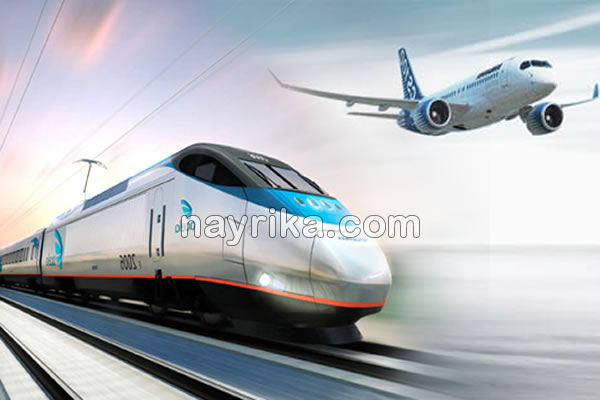 بلیط هواپیما, بلیط قطار, قیمت بلیط هواپیما, قیمت بلیط قطار, خرید بلیط هواپیما خارجی, بلیط هواپیما چارتر, بلیط هواپیما ارزان, مستر بلیط, بلیط هواپیما لحظه آخری, بلیط هواپیما ارزان, قیمت بلیط هواپیما, بلیط هواپیما ماهان, بلیط هواپیما چارتر ارزان, مستر بلیط قطار, بلیط قطار سفیر, بلیط قطار خارجی, استرداد بلیط قطار بلیط هواپیما, بلیط قطار, قیمت بلیط هواپیما, قیمت بلیط قطار, خرید بلیط هواپیما خارجی, بلیط هواپیما چارتر, بلیط هواپیما ارزان, مستر بلیط, بلیط هواپیما لحظه آخری, بلیط هواپیما چارتر, بلیط هواپیما ارزان, خرید بلیط هواپیما خارجی, بلیط هواپیما لحظه آخری, قیمت بلیط هواپیما, خرید بلیط هواپیما ماهان, بلیط هواپیما آمریکا, بلیط هواپیما چارتر ارزان, مستر بلیط قطار, بلیط قطار سفیر, بلیط قطار خارجی, قیمت بلیط قطار تهران مشهد رفت و برگشت, استرداد بلیط قطار, خرید بلیط قطار فدک